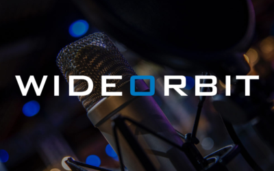 PromoSuite and WideOrbit Announce Radio Automation Integration