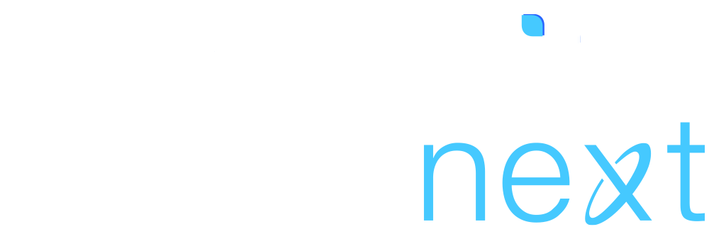 PromoSuite Next Logo