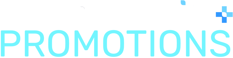 PromoSuite Promotions