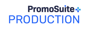 PromoSuite Production