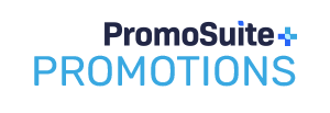 PromoSuite Promotions