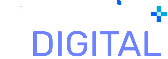 PromoSuite Digital logo