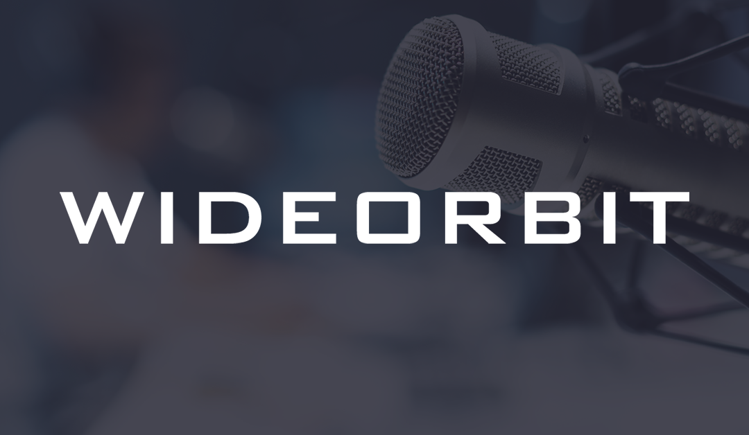 PromoSuite Announces End-to-End Integration with WideOrbit’s Radio Solutions