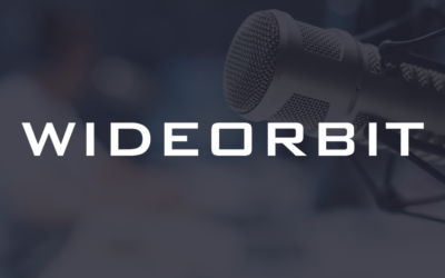 PromoSuite Announces End-to-End Integration with WideOrbit’s Radio Solutions