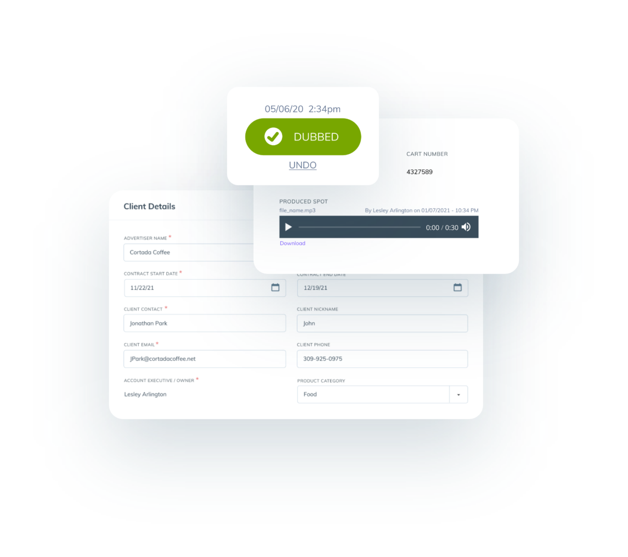 promosuiteIntegrations PromoSuite®