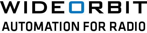 logo-WO-AFR
