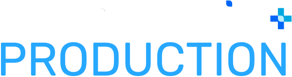 PromoSuite Production