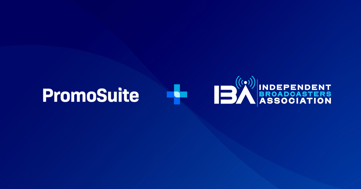 IBA Partnership