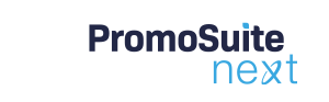 PromoSuite Next Link